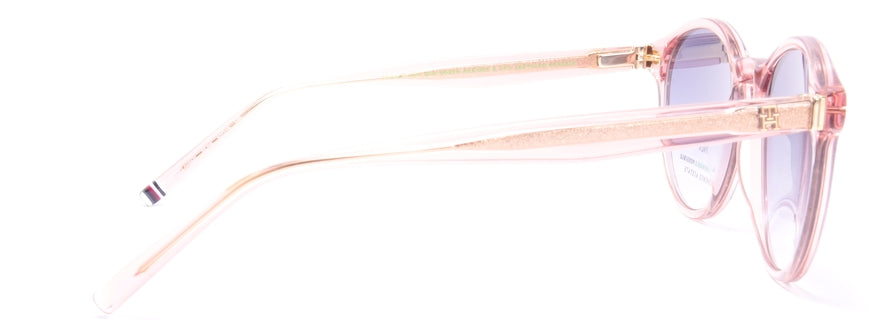 Tommy Hilfiger Th2159/S