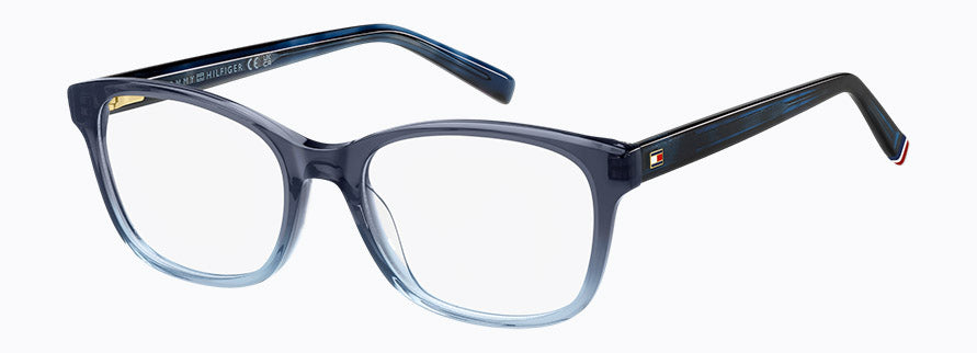 Tommy Hilfiger TH2229