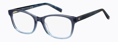 Tommy Hilfiger TH2229