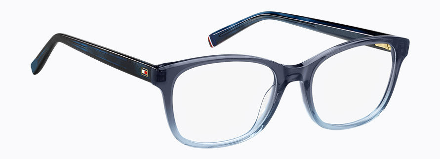 Tommy Hilfiger TH2229