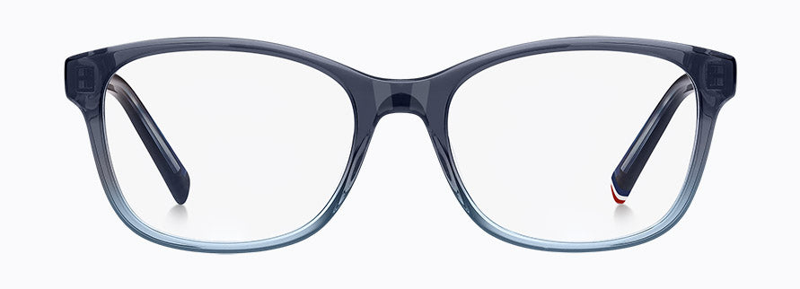 Tommy Hilfiger TH2229