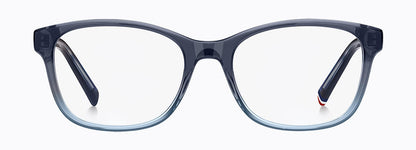 Tommy Hilfiger TH2229