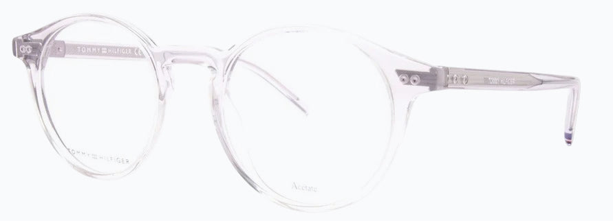 Tommy Hilfiger TH1813