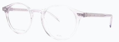 Tommy Hilfiger TH1813