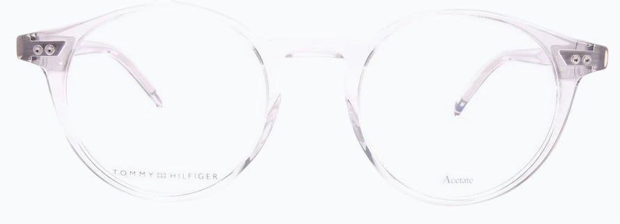 Tommy Hilfiger TH1813