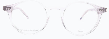 Tommy Hilfiger TH1813