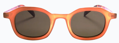 Toni Valencia S31104