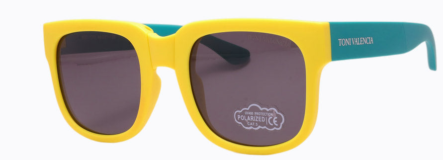 Toni Valencia Kids 3001