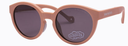 Toni Valencia Kids AT31001