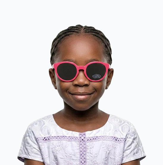Toni Valencia Kids AT31001