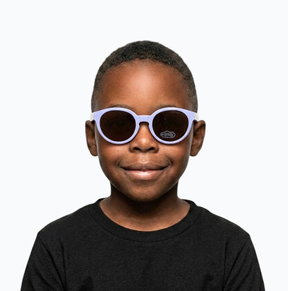 Toni Valencia Kids AT31001