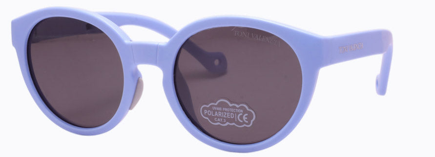 Toni Valencia Kids AT31001