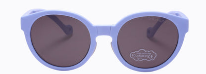Toni Valencia Kids AT31001