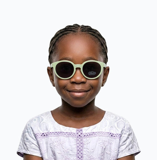 Toni Valencia Kids AT31001