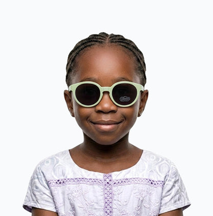 Toni Valencia Kids AT31001