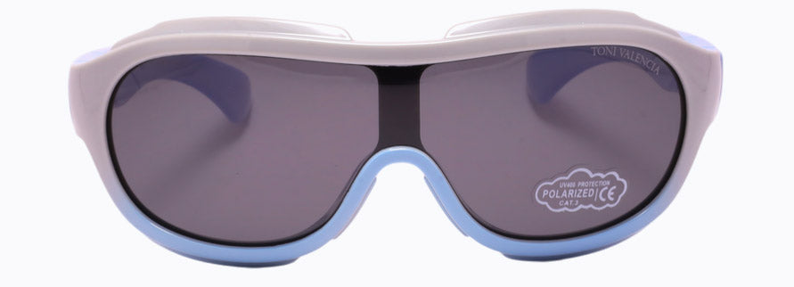 Toni Valencia Kids BT21001
