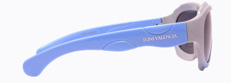 Toni Valencia Kids BT21001