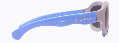 Toni Valencia Kids BT21001