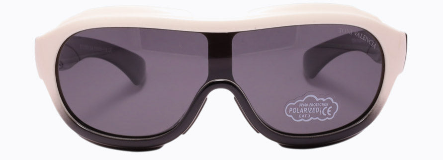 Toni Valencia Kids BT21001