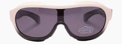 Toni Valencia Kids BT21001