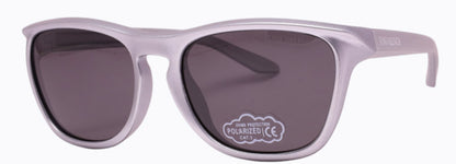 Toni Valencia Kids CT11080