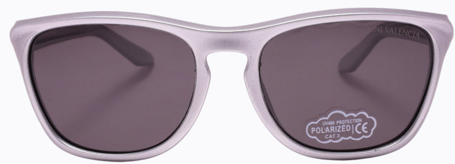 Toni Valencia Kids CT11080