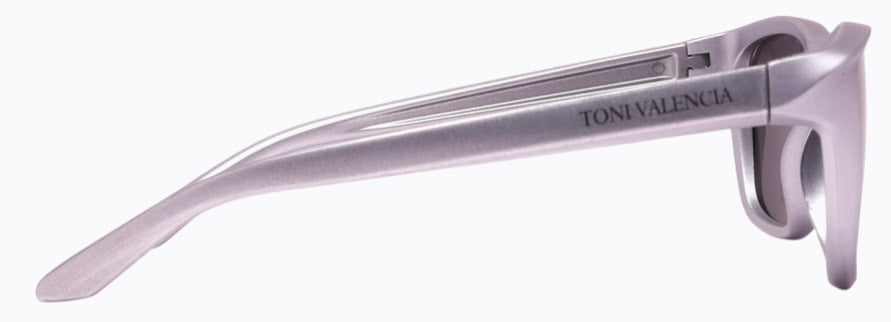 Toni Valencia Kids CT11080