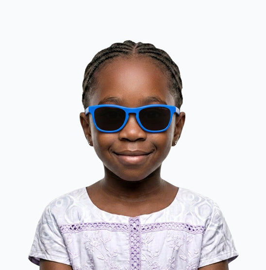 Toni Valencia Kids CT11080