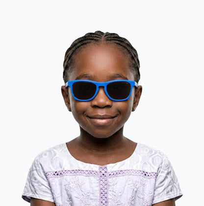 Toni Valencia Kids CT11080
