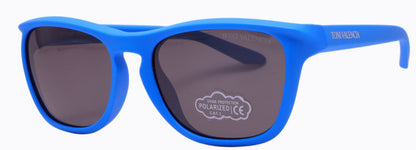 Toni Valencia Kids CT11080