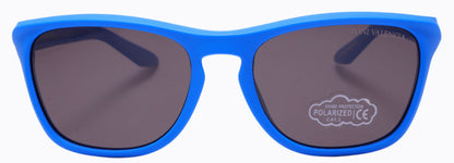 Toni Valencia Kids CT11080