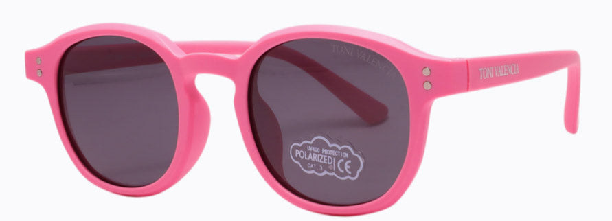 Toni Valencia Kids CT11081