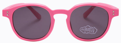 Toni Valencia Kids CT11081