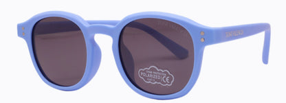 Toni Valencia Kids CT11081
