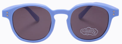 Toni Valencia Kids CT11081