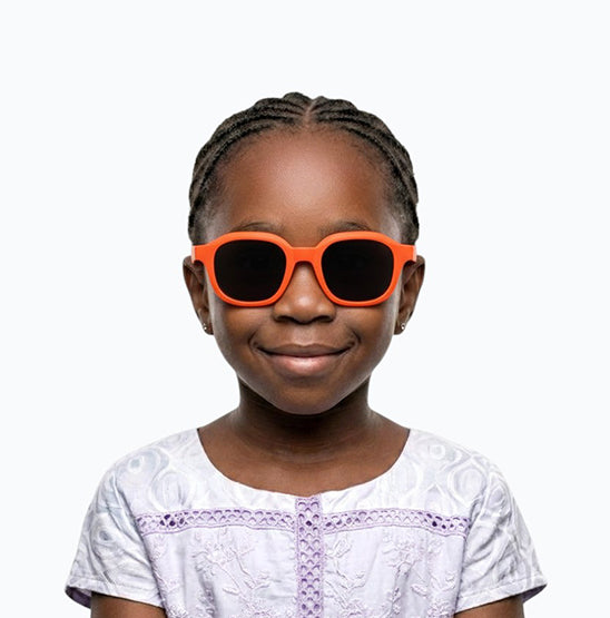 Toni Valencia Kids CT11088