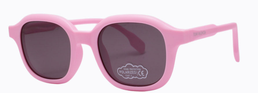 Toni Valencia Kids CT11088