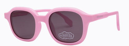 Toni Valencia Kids CT11088