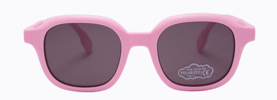 Toni Valencia Kids CT11088