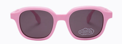 Toni Valencia Kids CT11088
