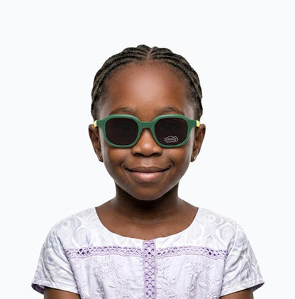 Toni Valencia Kids CT11088