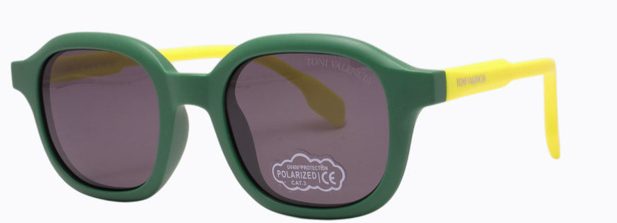 Toni Valencia Kids CT11088