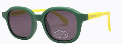 Toni Valencia Kids CT11088