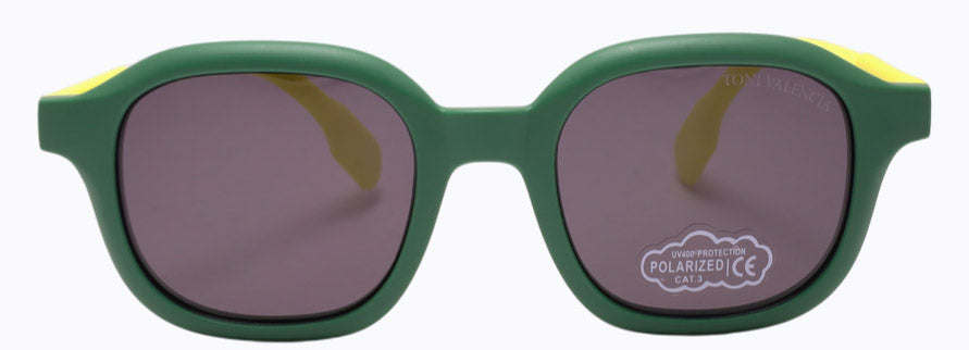 Toni Valencia Kids CT11088