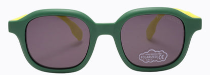 Toni Valencia Kids CT11088