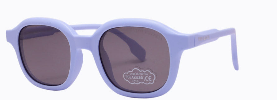 Toni Valencia Kids CT11088