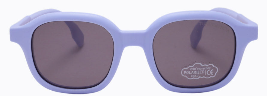 Toni Valencia Kids CT11088