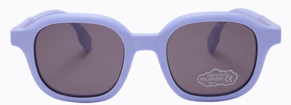 Toni Valencia Kids CT11088