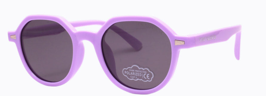 Toni Valencia Kids CT11116