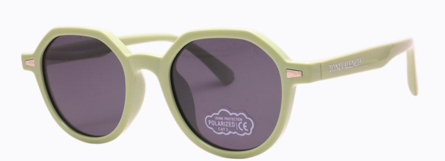 Toni Valencia Kids CT11116